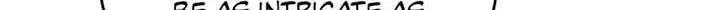 Secret Wardrobe Of The Duchess Chapter 113 page 104 - 