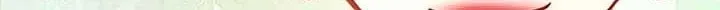 Secret Wardrobe Of The Duchess Chapter 113 page 106 - 
