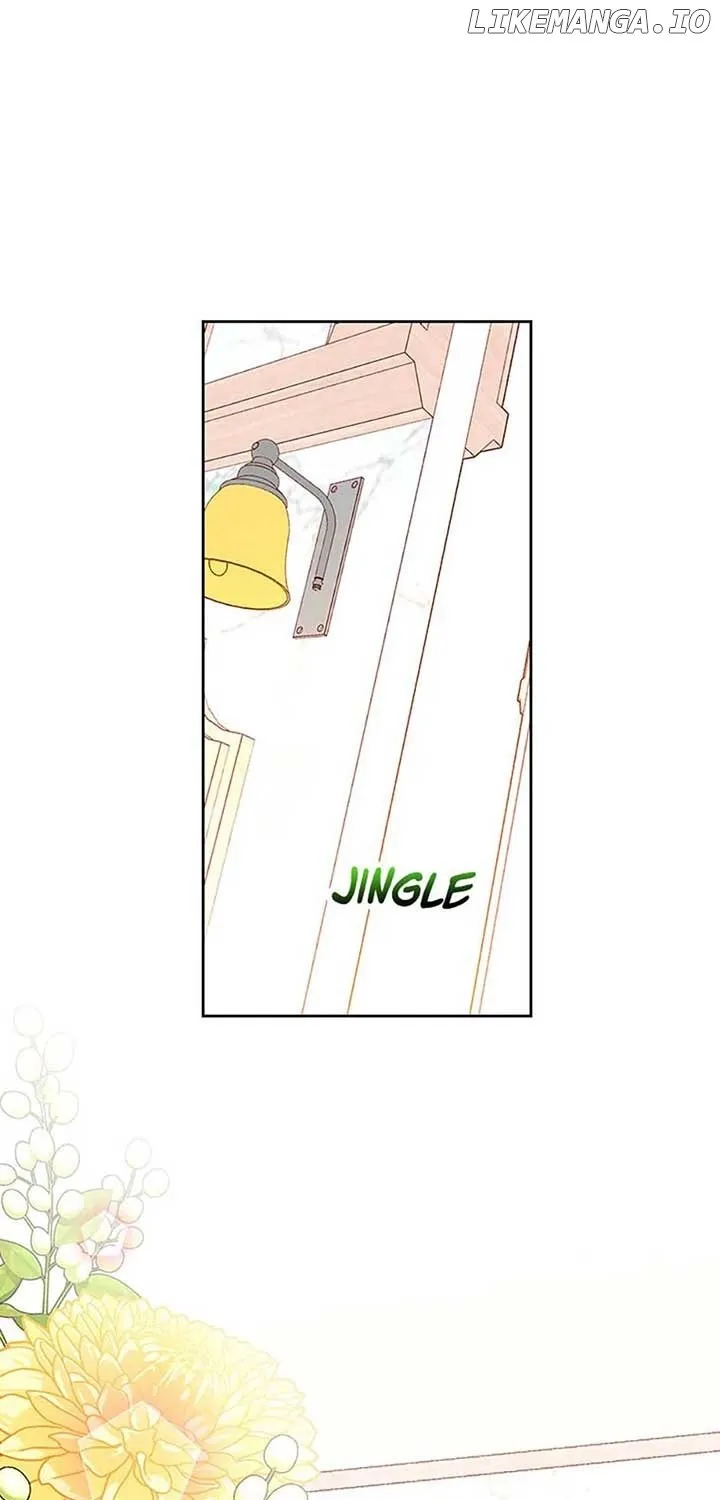Secret Wardrobe Of The Duchess Chapter 113 page 16 - 