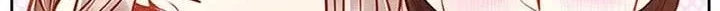 Secret Wardrobe Of The Duchess Chapter 113 page 31 - 