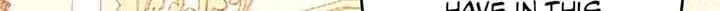 Secret Wardrobe Of The Duchess Chapter 113 page 33 - 