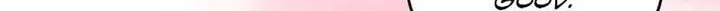 Secret Wardrobe Of The Duchess Chapter 113 page 37 - 