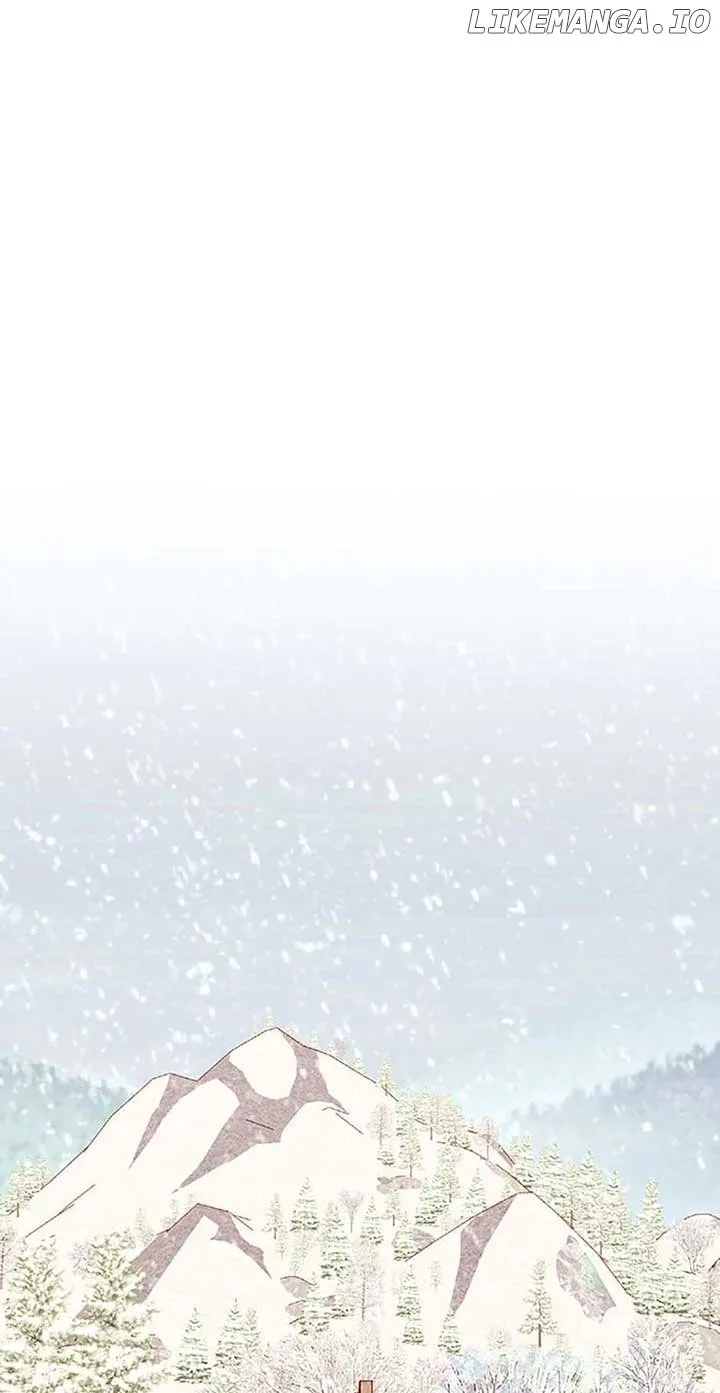 Secret Wardrobe Of The Duchess Chapter 113 page 45 - 