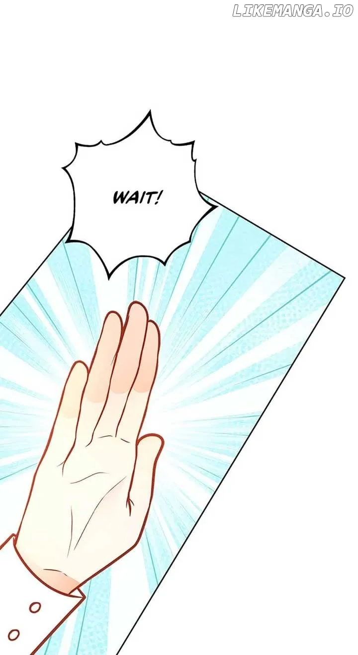 Secret Wardrobe Of The Duchess Chapter 113 page 66 - 