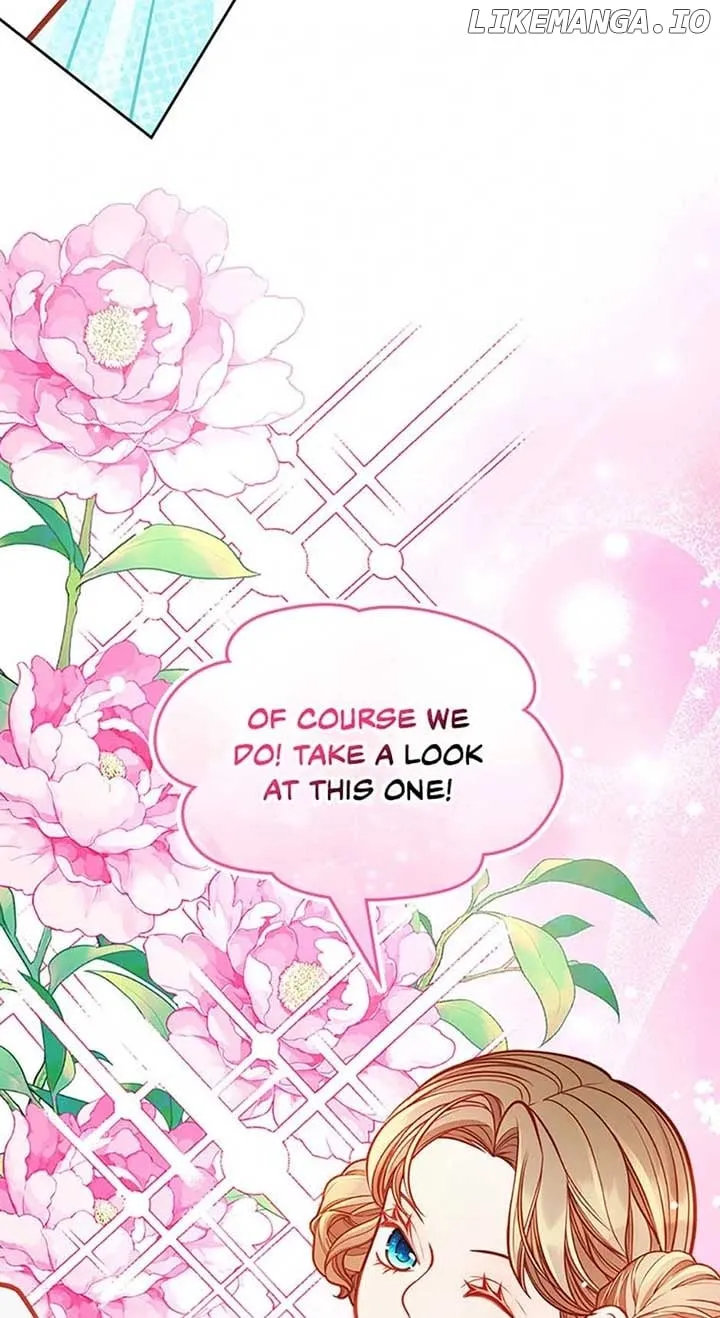 Secret Wardrobe Of The Duchess Chapter 113 page 67 - 