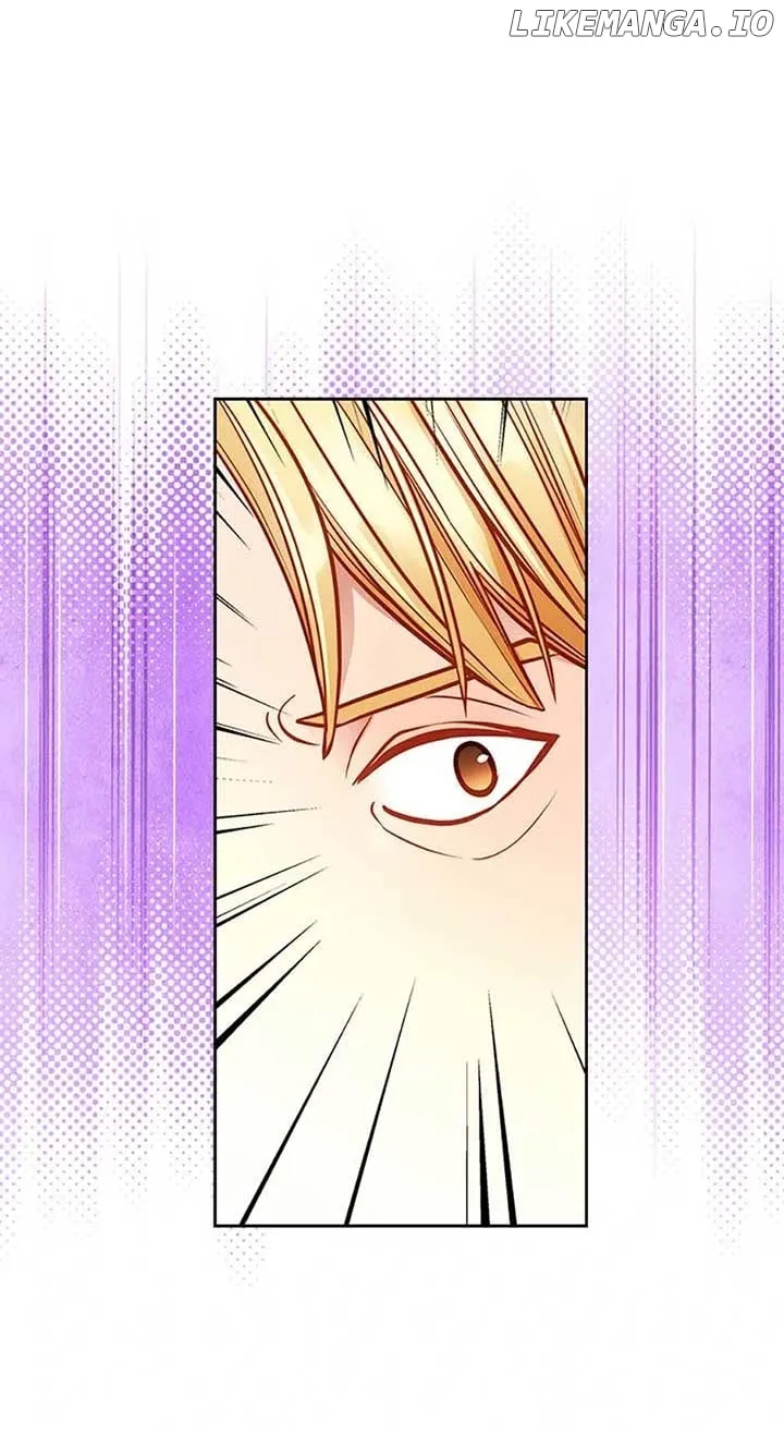 Secret Wardrobe Of The Duchess Chapter 113 page 70 - 