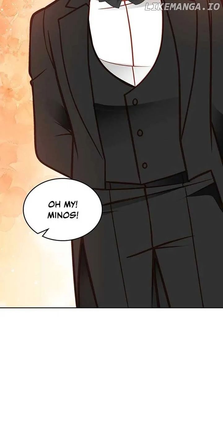Secret Wardrobe Of The Duchess Chapter 113 page 77 - 