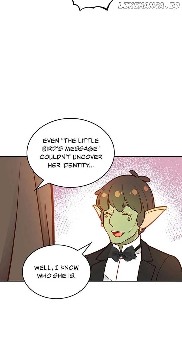 Secret Wardrobe Of The Duchess Chapter 113 page 84 - 
