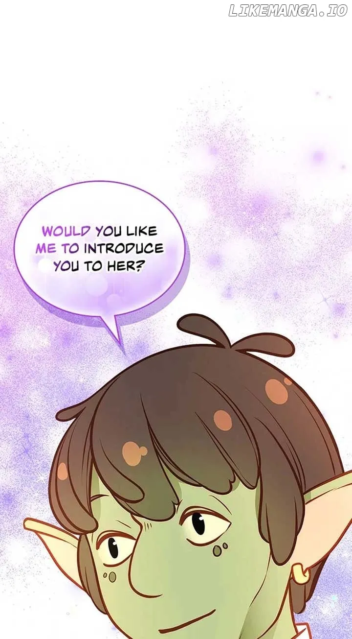 Secret Wardrobe Of The Duchess Chapter 113 page 85 - 