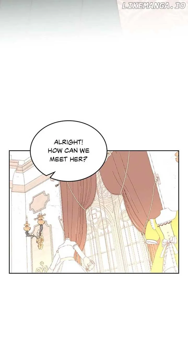 Secret Wardrobe Of The Duchess Chapter 113 page 89 - 