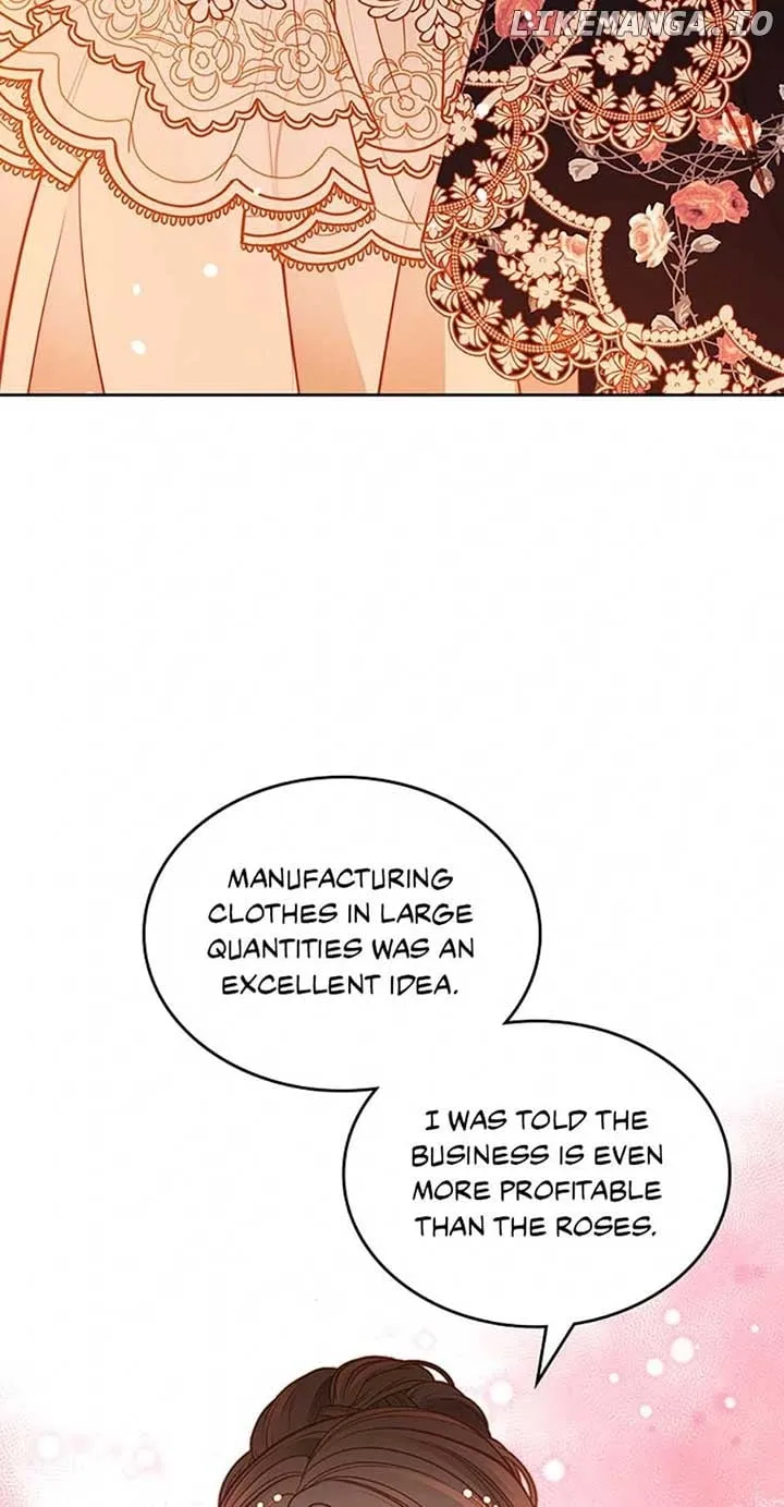 Secret Wardrobe Of The Duchess Chapter 113 page 93 - 
