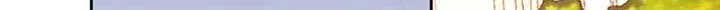 Secret Wardrobe Of The Duchess Chapter 113 page 100 - 