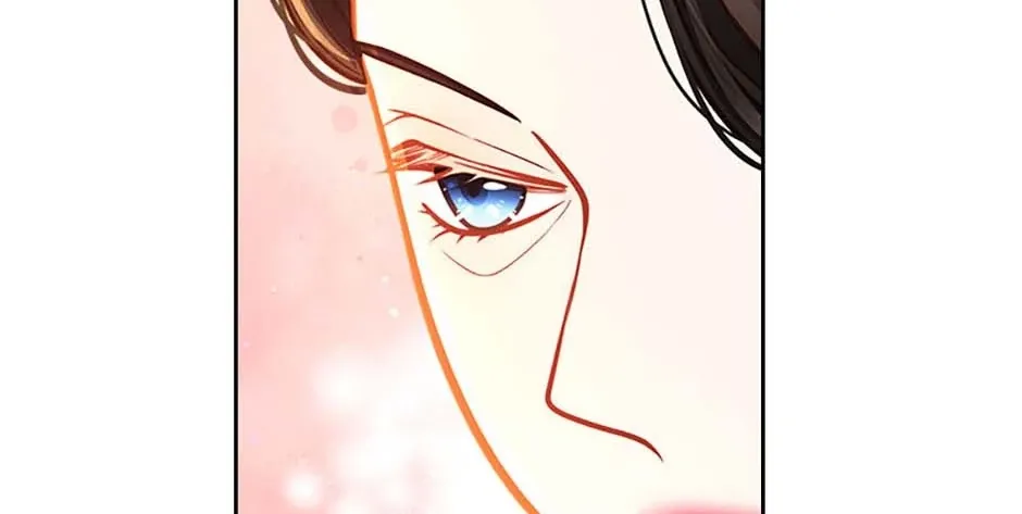 Secret Wardrobe Of The Duchess Chapter 114 page 11 - 