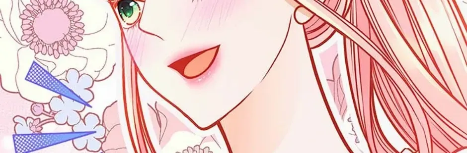 Secret Wardrobe Of The Duchess Chapter 114 page 101 - 