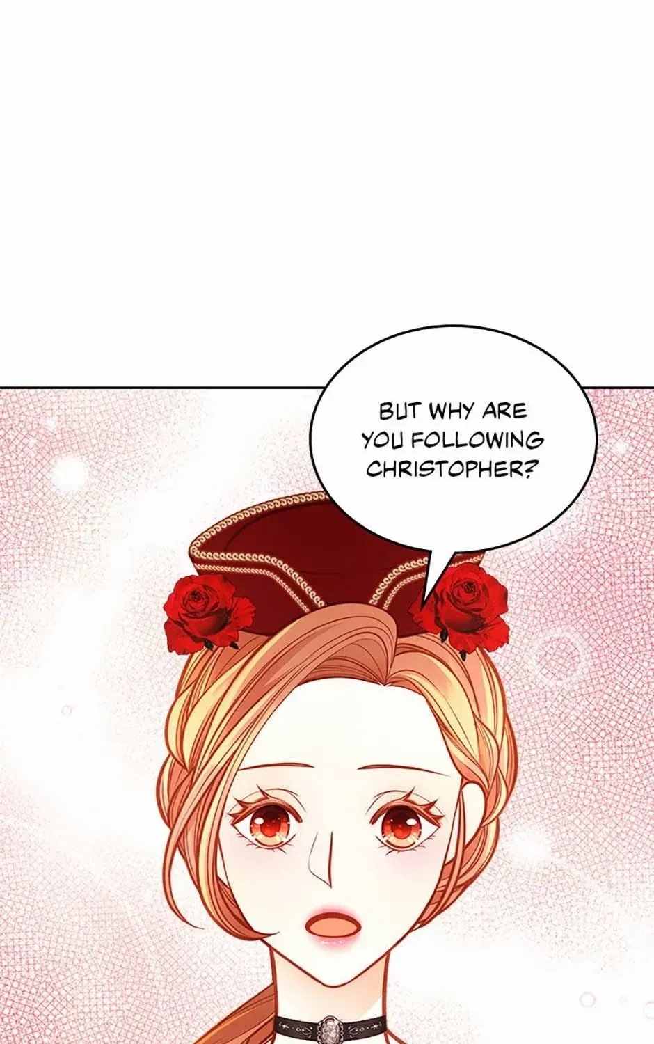 Secret Wardrobe Of The Duchess Chapter 114 page 104 - 