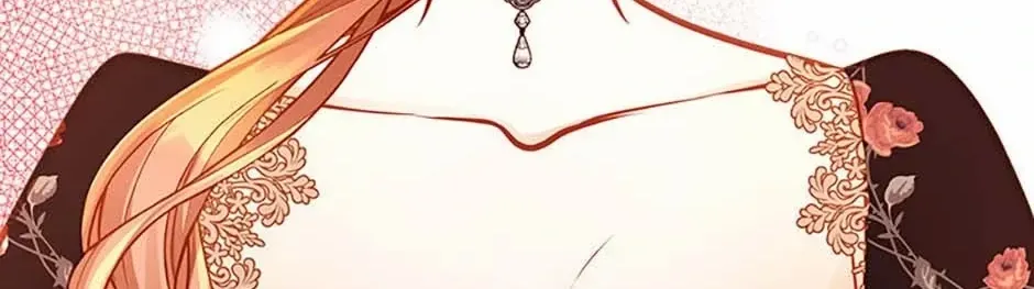 Secret Wardrobe Of The Duchess Chapter 114 page 105 - 