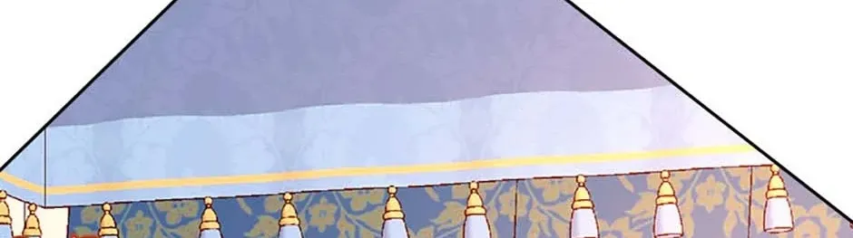 Secret Wardrobe Of The Duchess Chapter 114 page 107 - 
