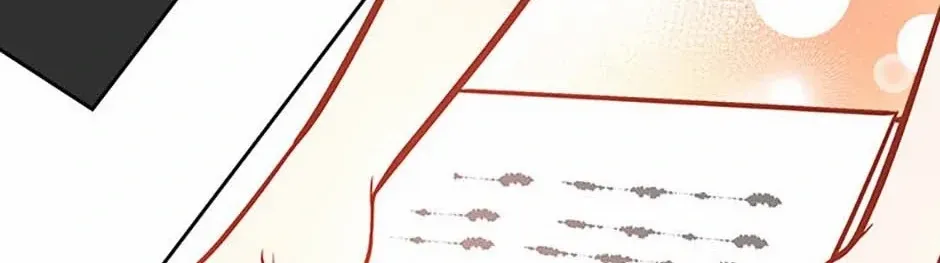 Secret Wardrobe Of The Duchess Chapter 114 page 109 - 