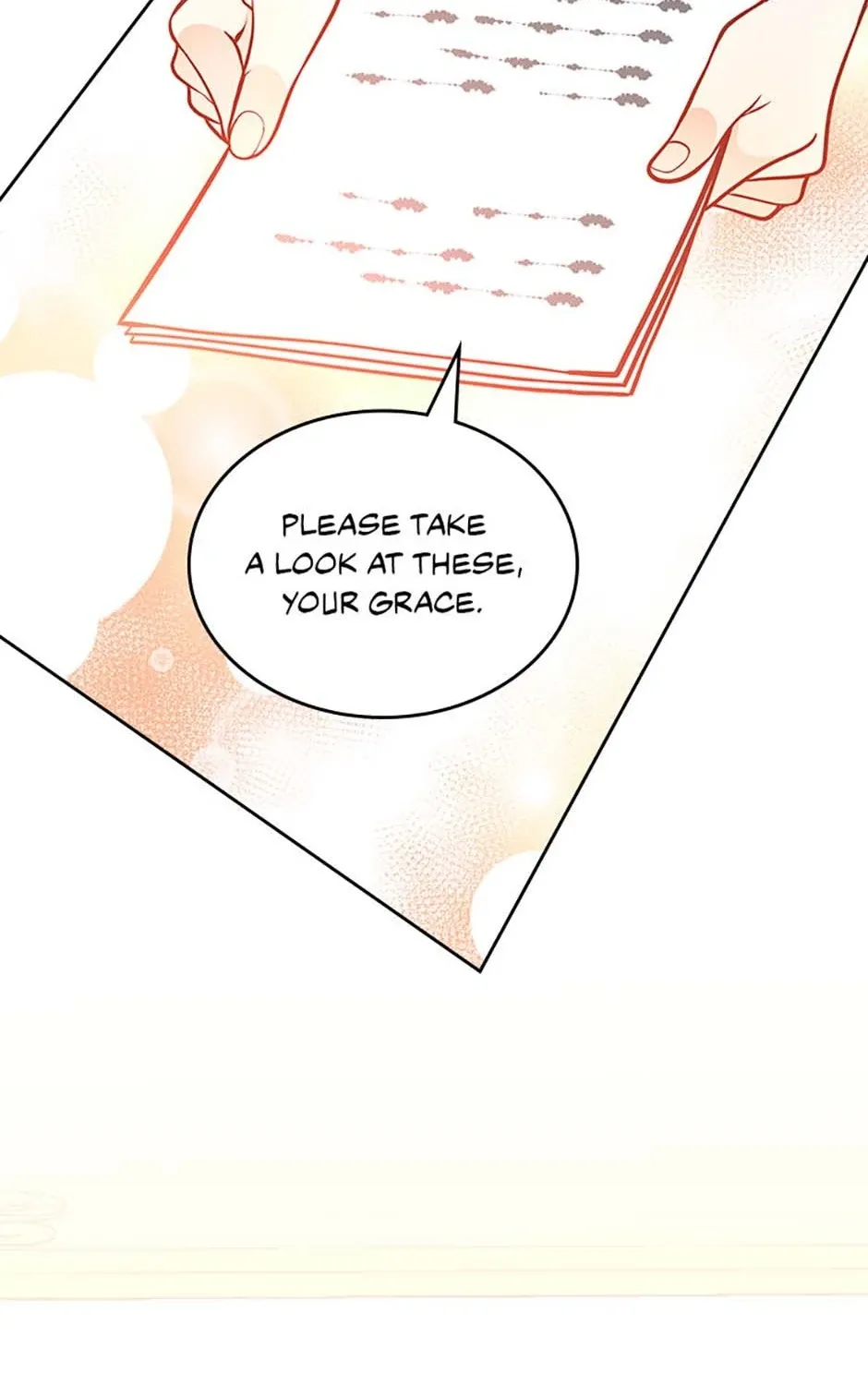 Secret Wardrobe Of The Duchess Chapter 114 page 110 - 