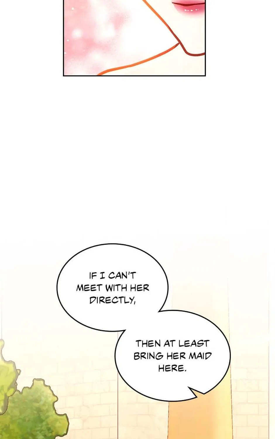 Secret Wardrobe Of The Duchess Chapter 114 page 12 - 