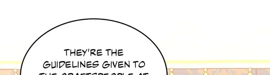 Secret Wardrobe Of The Duchess Chapter 114 page 111 - 