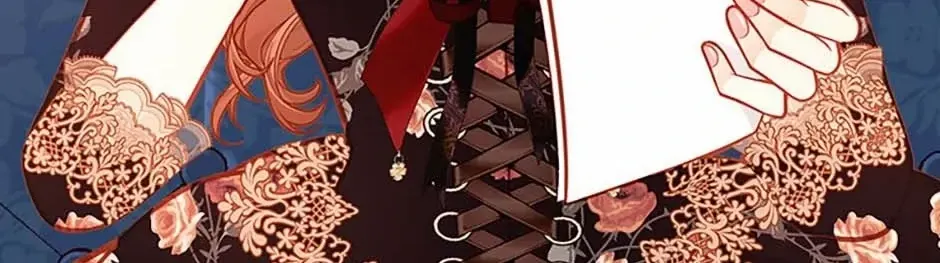 Secret Wardrobe Of The Duchess Chapter 114 page 113 - 