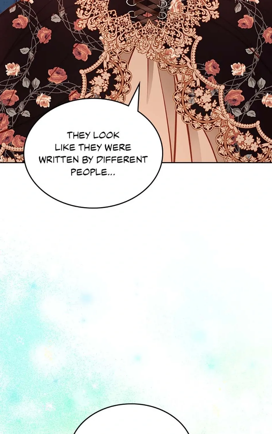 Secret Wardrobe Of The Duchess Chapter 114 page 114 - 