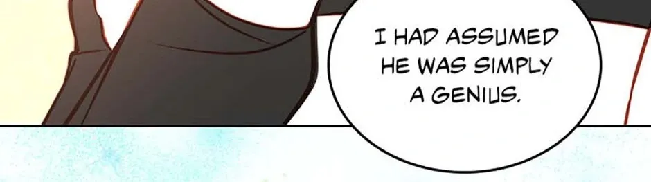 Secret Wardrobe Of The Duchess Chapter 114 page 117 - 