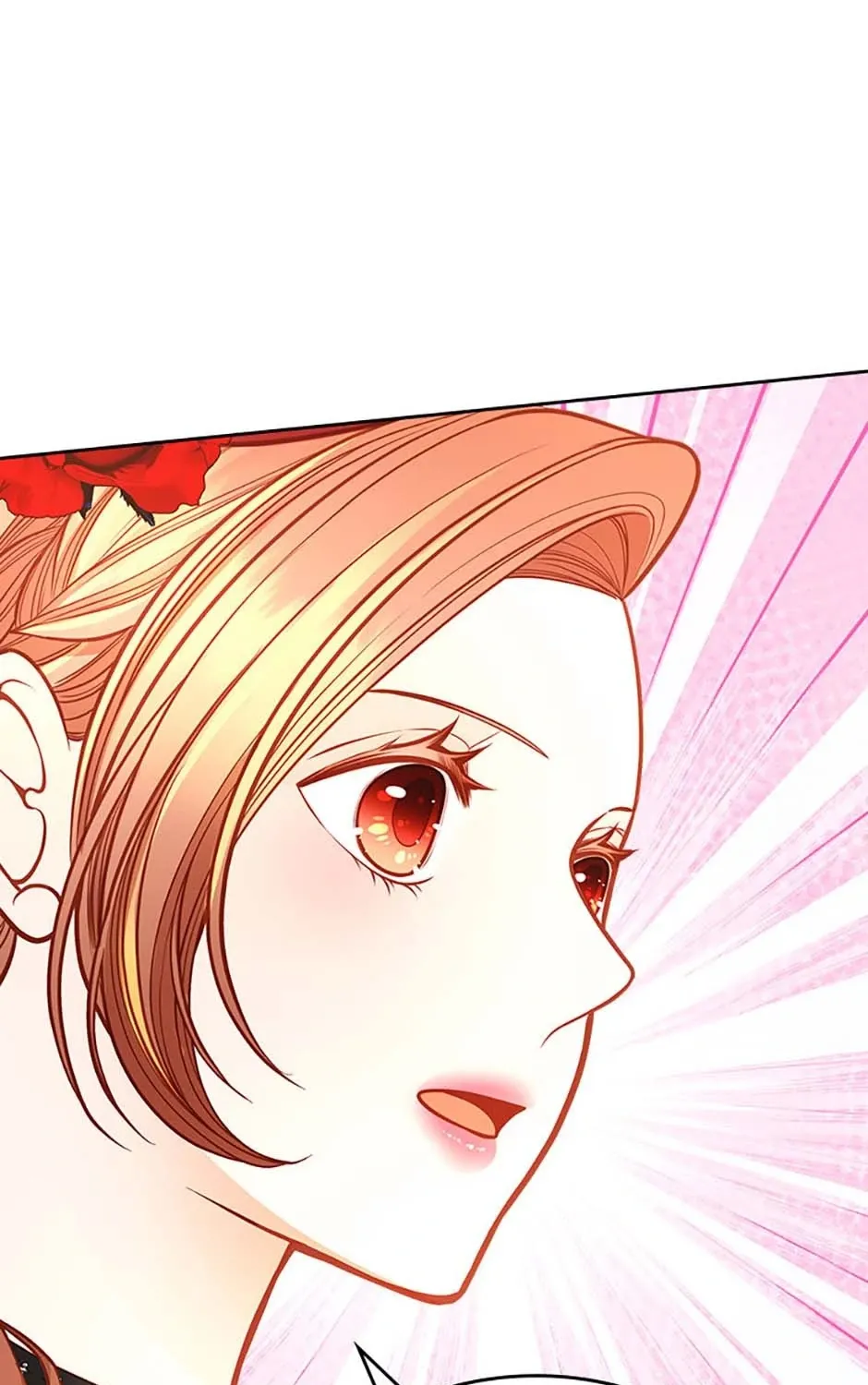Secret Wardrobe Of The Duchess Chapter 114 page 120 - 