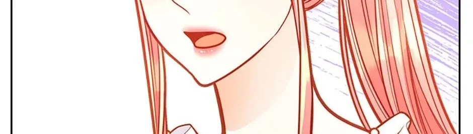 Secret Wardrobe Of The Duchess Chapter 114 page 123 - 
