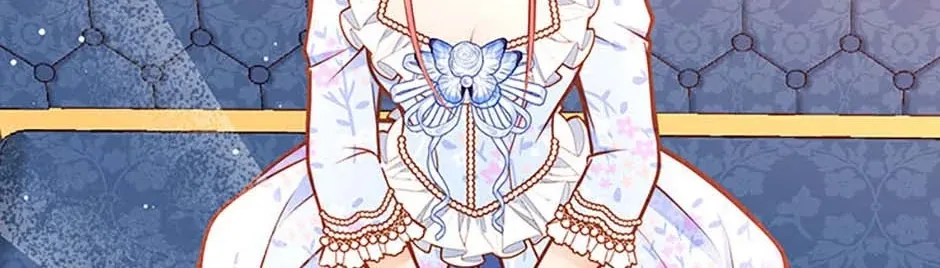 Secret Wardrobe Of The Duchess Chapter 114 page 125 - 