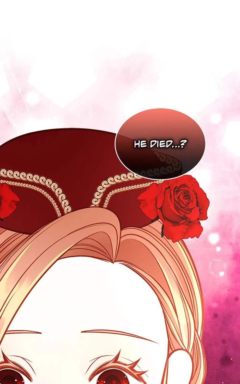 Secret Wardrobe Of The Duchess Chapter 114 page 128 - 