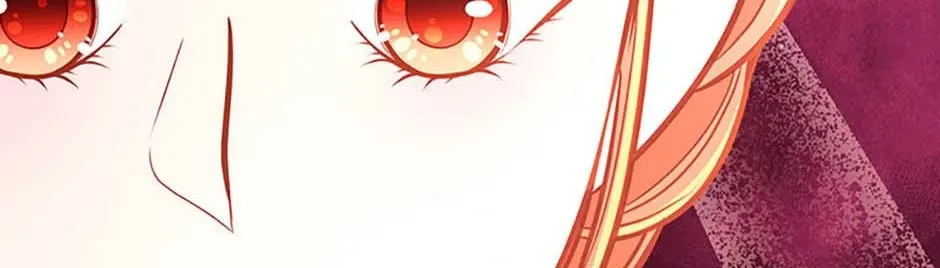 Secret Wardrobe Of The Duchess Chapter 114 page 129 - 