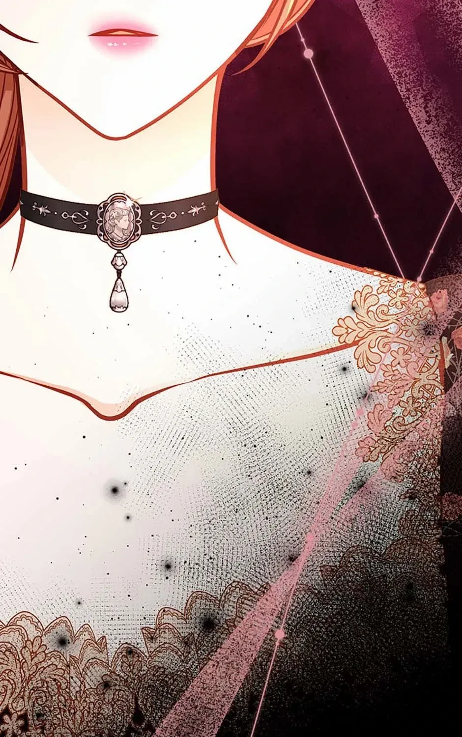 Secret Wardrobe Of The Duchess Chapter 114 page 130 - 