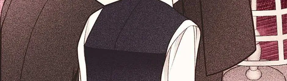Secret Wardrobe Of The Duchess Chapter 114 page 133 - 
