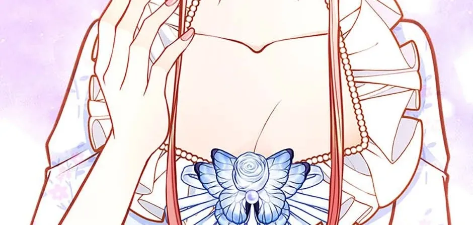 Secret Wardrobe Of The Duchess Chapter 114 page 137 - 