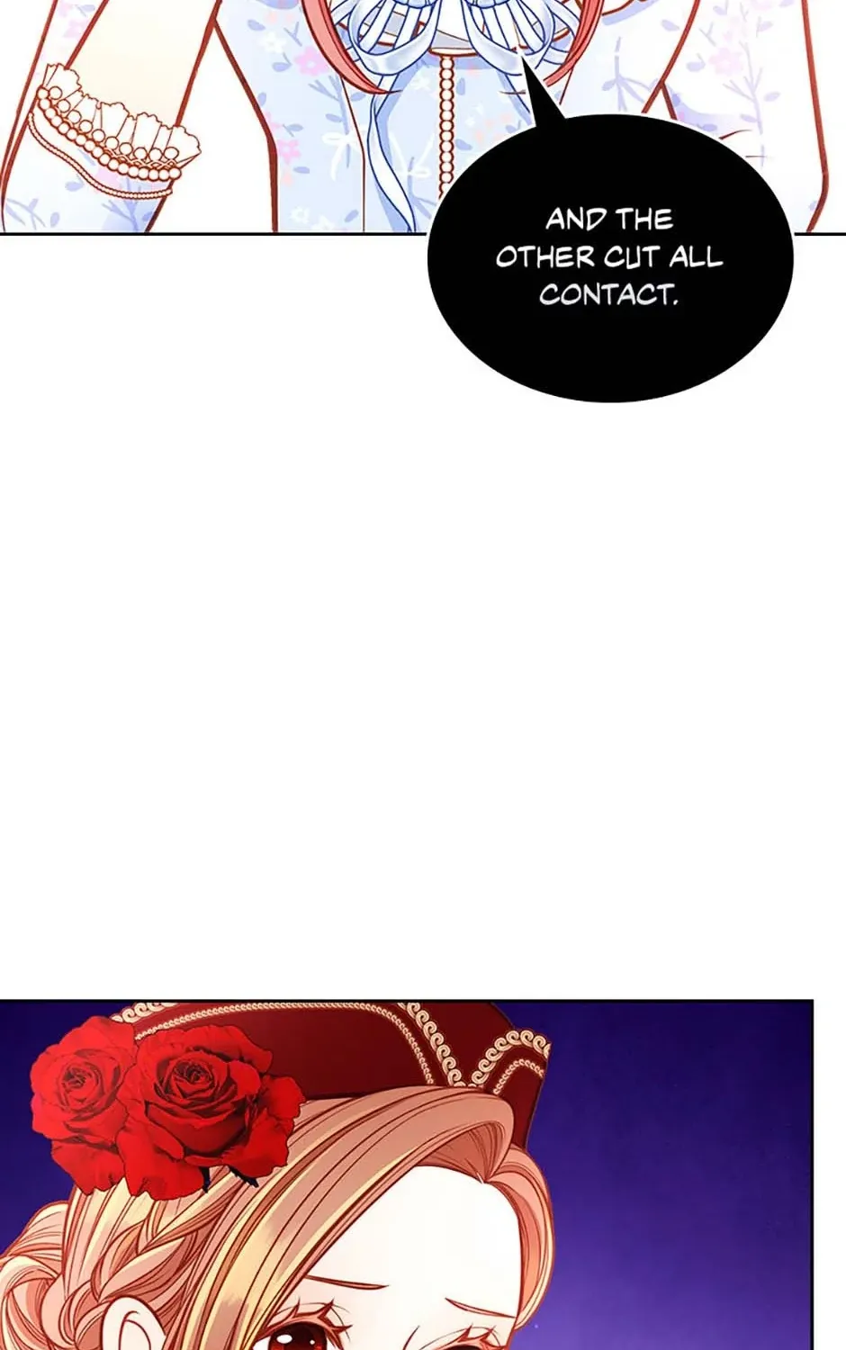 Secret Wardrobe Of The Duchess Chapter 114 page 138 - 