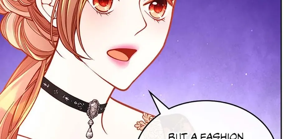 Secret Wardrobe Of The Duchess Chapter 114 page 139 - 