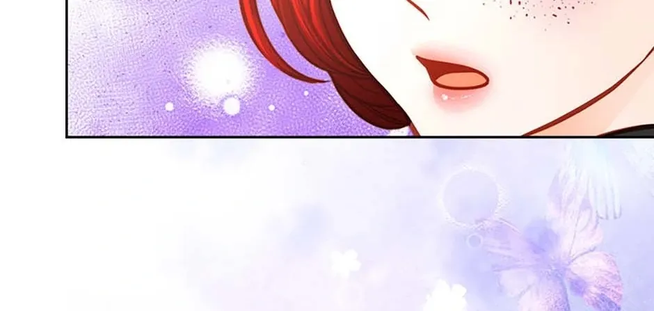 Secret Wardrobe Of The Duchess Chapter 114 page 141 - 