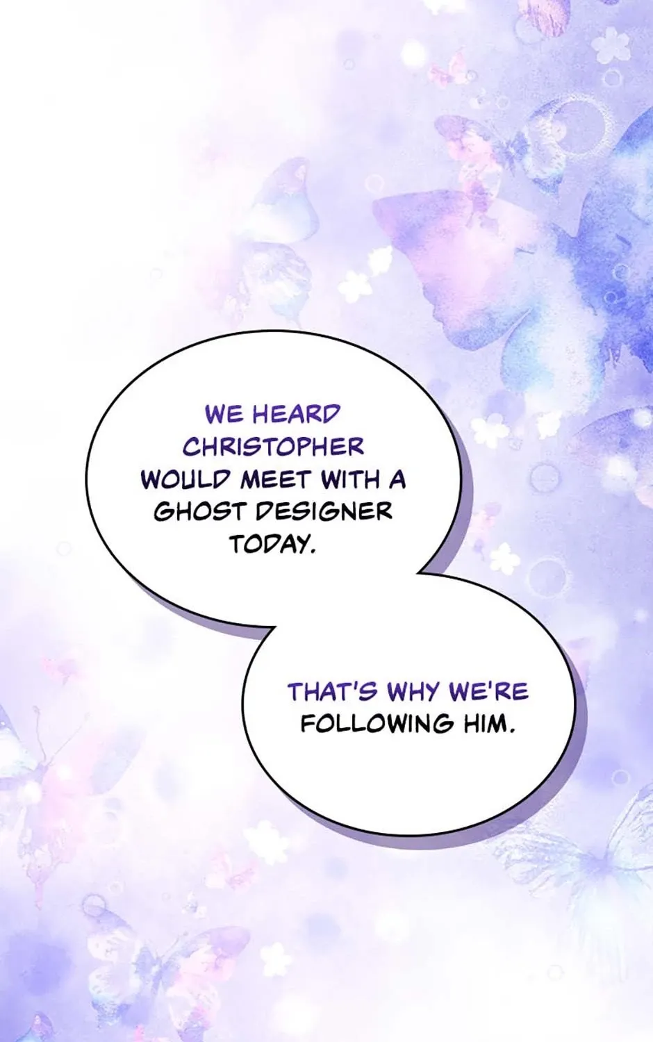 Secret Wardrobe Of The Duchess Chapter 114 page 142 - 