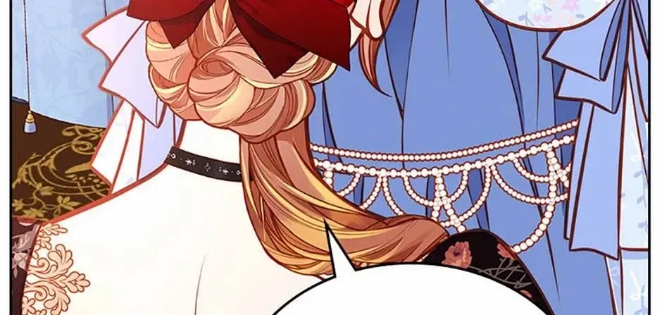 Secret Wardrobe Of The Duchess Chapter 114 page 145 - 