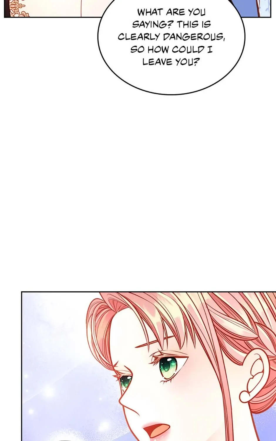 Secret Wardrobe Of The Duchess Chapter 114 page 146 - 