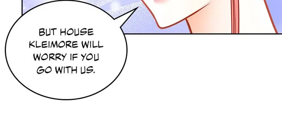 Secret Wardrobe Of The Duchess Chapter 114 page 147 - 