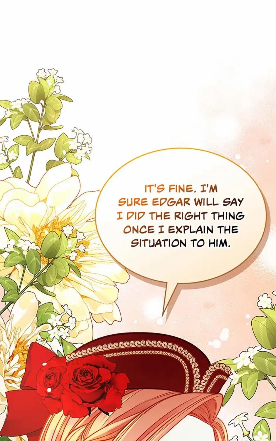 Secret Wardrobe Of The Duchess Chapter 114 page 148 - 