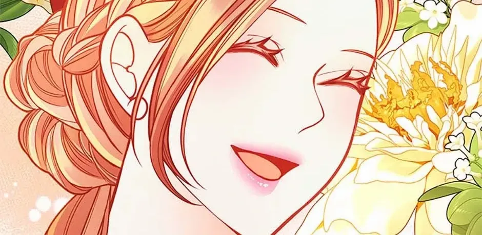 Secret Wardrobe Of The Duchess Chapter 114 page 149 - 