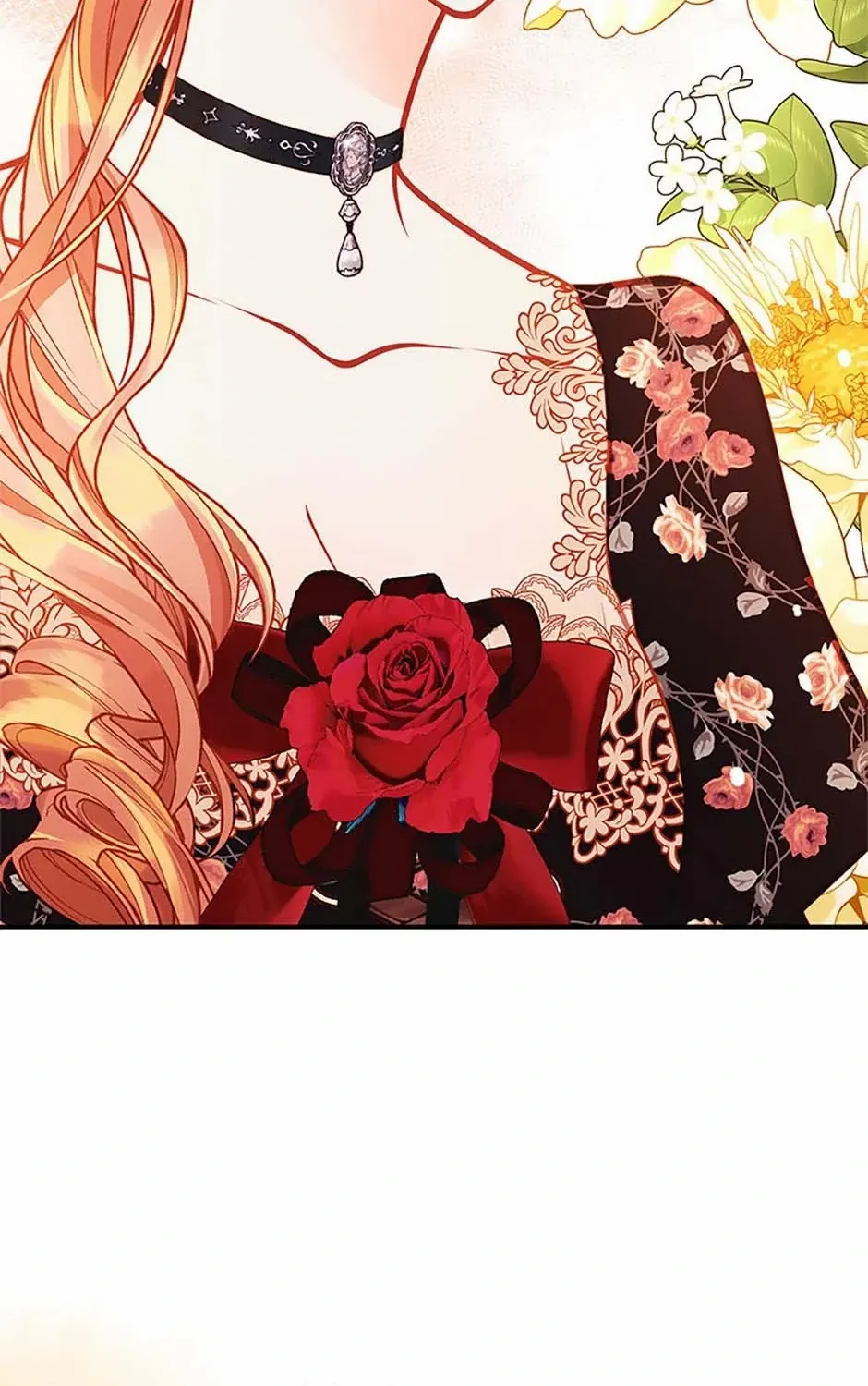 Secret Wardrobe Of The Duchess Chapter 114 page 150 - 