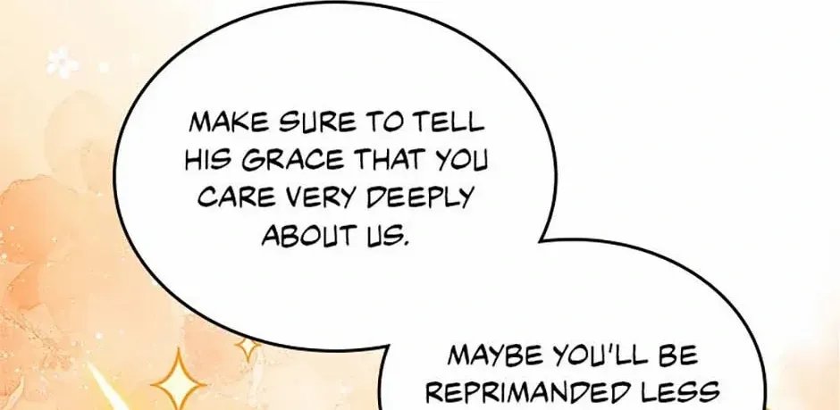 Secret Wardrobe Of The Duchess Chapter 114 page 151 - 