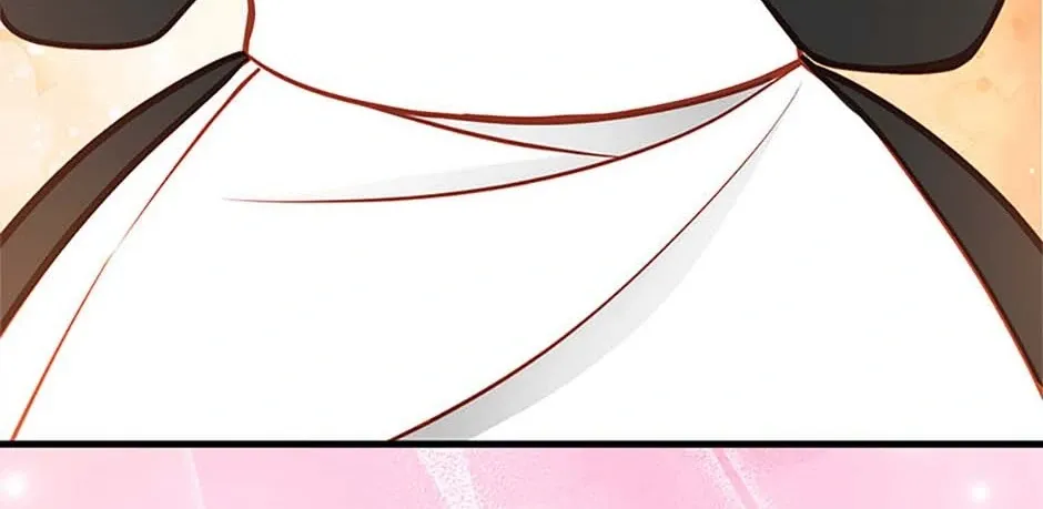 Secret Wardrobe Of The Duchess Chapter 114 page 153 - 