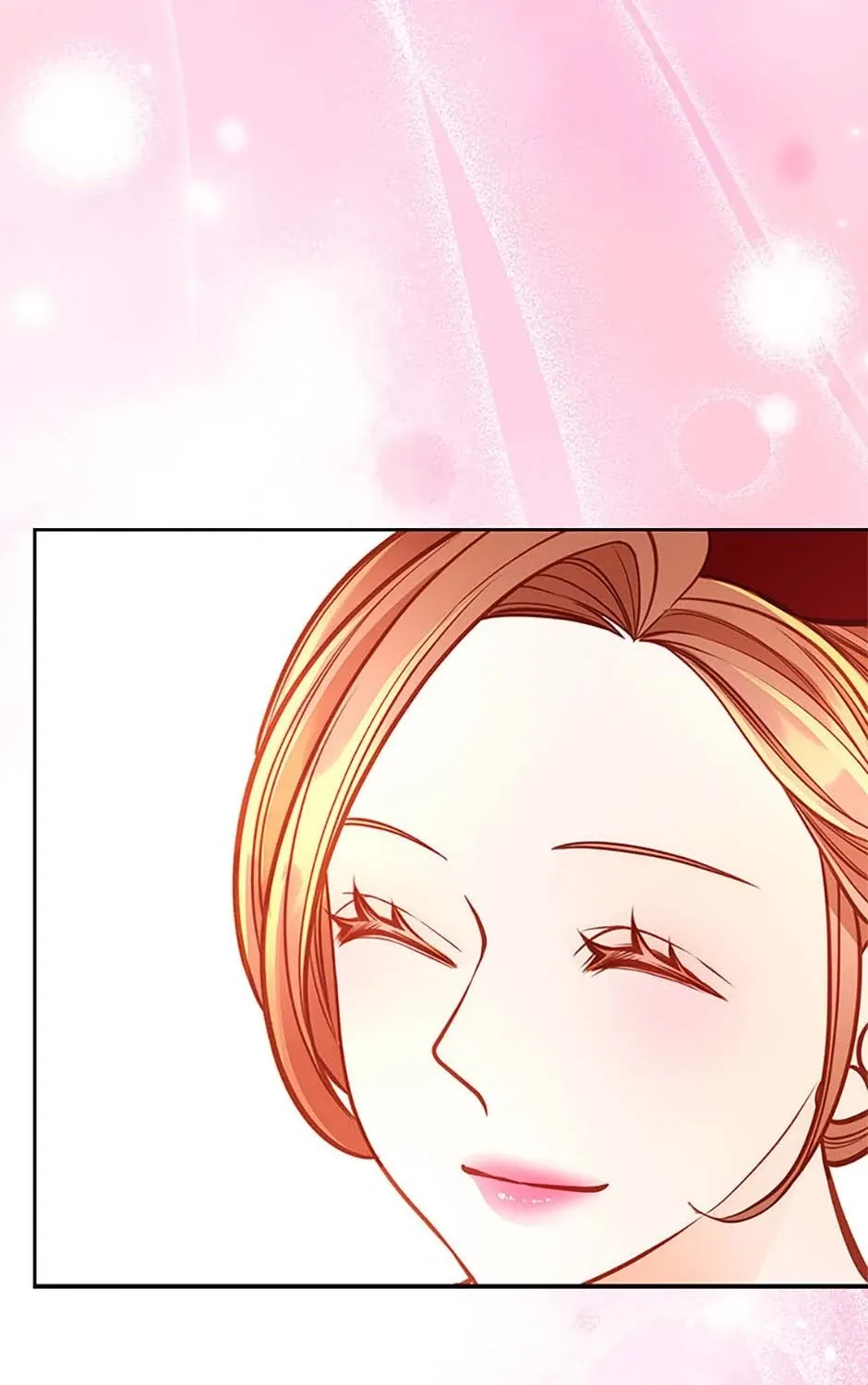 Secret Wardrobe Of The Duchess Chapter 114 page 154 - 