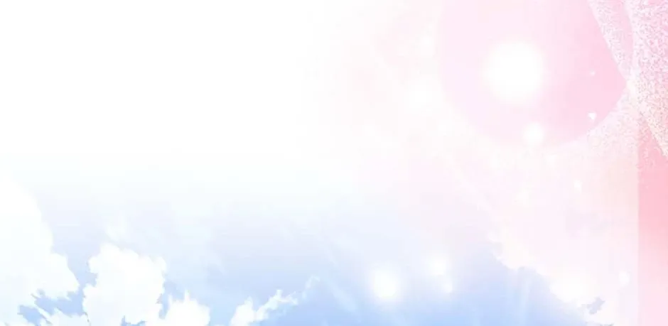 Secret Wardrobe Of The Duchess Chapter 114 page 155 - 